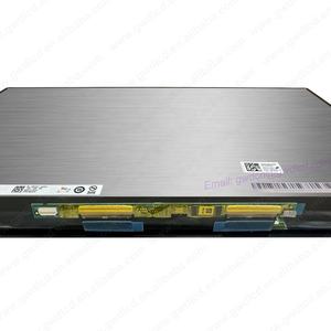 15.6 "สำหรับ Dell Inspiron 15 7506 2-in-1 P97F UHD IPS จอสัมผัสแอลซีดี - Product Image 2