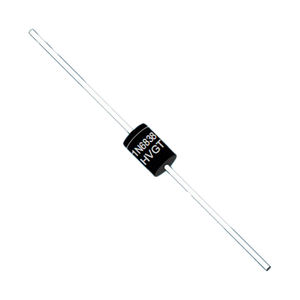 Diodo Rectificador <span class=keywords><strong>de</strong></span> Alto Voltaje 1N6838 1.5A 20Kv 50Ns 5000V 250 Amp para <span class=keywords><strong>Alternador</strong></span>, Proveedor Chino - Product Image 1
