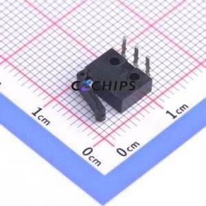 DS037-01C-30-C Limit Switch Through hole Component (THT) Switch Single Pole Double Throw 8.2mm 2.7mm 6.2mm - Product Image 1