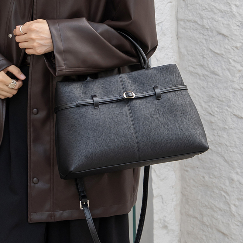 professional work bags for ladies