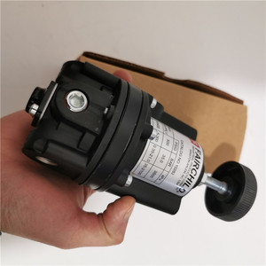 Fairkid-regulador de presión M10 serie 10282, personalizado, de buena calidad, venta al por mayor - Product Image 4