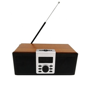 Kalonka-cortetas de Bajo portátil zvucnik blutut, portatiles, boxa, portabotella y bocina, spiker, aktif, para estudio - Product Image 1