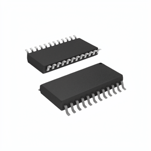 Power Management (PMIC) Manufacturer Channel 24 SOlC Buy Online Electronic Components LM2577MX-12 - Product Image 1