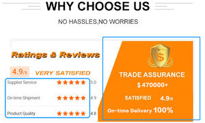 Libenli Günstiges 5-teiliges Set Tragetasche Fitnessstudio Bodybuilding Übung Kraft Elastisches Latex Fitness Widerstandsband Schlaufe - Product Image 4