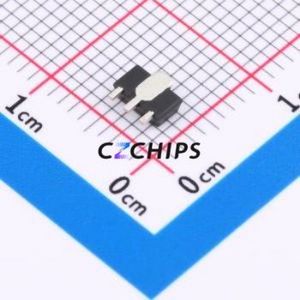 ทรานซิสเตอร์สองขั้ว FC6357ทรานซิสเตอร์แบบสองขั้วของแท้ใหม่ล่าสุด (BJT) - Product Image 2