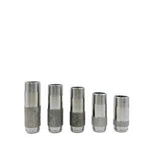 Options d'installation flexibles pour une utilisation en extérieur, connecteur de réservoir d'<span class=keywords><strong>eau</strong></span> solaire en laiton mâle avec compatibilité avec les tubes à vide haute pression - Product Image 6