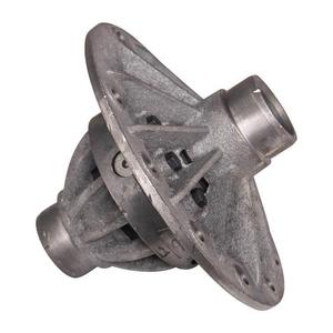 Transmisor de Presión del Diferencial del Eje Trasero en Oferta para Cargadoras de Ruedas, Piezas de Maquinaria de Construcción - Product Image 6