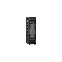 Servidor de IA ESC NM2N721-E1 MGX con CPU Dual Grace, Superchip BlueField-3, LLM, HPC, Plataforma de Computación en la Nube