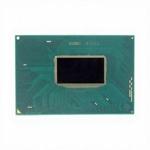 ชิป IC ชิ้นส่วนอิเล็กทรอนิกส์ SR2KR ใหม่และของแท้ วงจรรวม SR2KR - Product Image 1