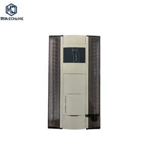 Hot offer XD5E-30T4-E XD5E-40T4-E XD5E-60T4-E XD5E-24T4-E ลอจิกคอนโทรลเลอร์แบบตั้งโปรแกรมได้หน่วยควบคุมระบบอัตโนมัติทางอุตสาหกรรมหลัก - Product Image 1