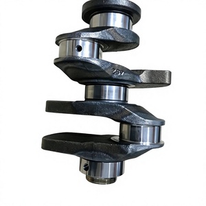 11217580483 Nouveau Pièce de Rechange pour Réparation Automobile : Vilebrequins du Système Moteur N55 pour BMW Série 3 F30 F31, Série 5 F07 F10 F11, X5 F15 (2008-2017) - Product Image 3