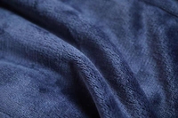 Pyjamas en Polaire Douce de Noël Hiver pour Adultes et Famille, Ensembles de Nuit en Flanelle pour Femmes