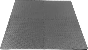 High Density Exercise <strong>Mats</strong> <strong>Foam</strong> Puzzle EVA <strong>Mats</strong> - Product Image 4