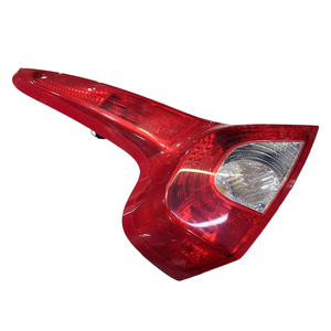 Xinwo bán buôn chính hãng dẫn đèn hậu phía sau đuôi đèn 31213917 31213918 cho Volvo <span class=keywords><strong>C30</strong></span> đuôi ánh sáng phụ tùng - Product Image 1