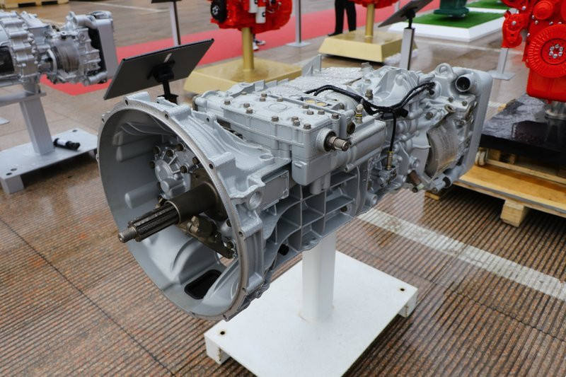 小物 G-trans Rotex Flexible Spider Jaw Shaft Gr/Ge/GS Coupling - Shaft