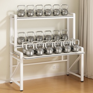 Moderna scrivania per Computer a doppio motore semplice in stile legno pannello da scrivania per la casa studio ufficio <span class=keywords><strong>E</strong></span> camera da letto per <span class=keywords><strong>E</strong></span>-sport di scrittura - Product Image 6