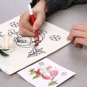 China Factory Custom Blank Logo Printed Cotton <b>Canvas</b> Tote Shopping Bag for Diy Painting - Product Image 4