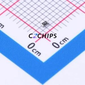 Résistance CMS RT0603BRE07174KL 0603 (Type : Film mince) (Résistance : 174 kOhm Précision : 0,1 %) - Product Image 1