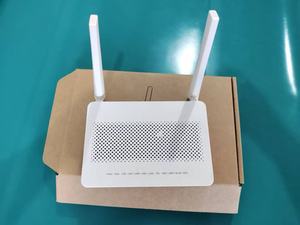 Routeur EG8145V5 ONU Echolife XPON GPON EPON FTTH 4GE+<span class=keywords><strong>TEL</strong></span>+VoIP+USB+Wi-Fi double bande 2.4G 5G Équipement Fibre Optique - Product Image 5