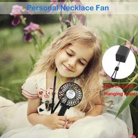 Ventilateur de Camping à main multifonction topharp de Shenzhen, ventilateur de poussette pour bébé, 2023