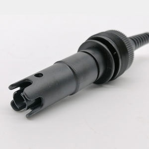 جهاز قياس الموصلية الكهربائية RS485 مع مستشعر EC للتحكم عبر الإنترنت، مستشعر الموصلية الكهربائية الصناعي OEM REMOND RMD-C800 ABS - Product Image 3