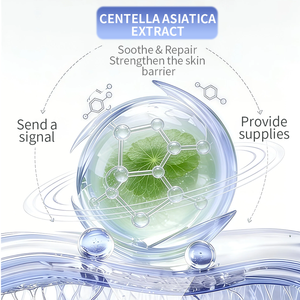 Greenlem ERO PORE PAD2.0 - Product Image 6
