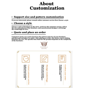 Fabricants de ventes directes Style classique Portes pliantes en bois pour chambre à coucher Ouverture horizontale Écrans DEMEA Portes de chambre Fenêtres - Product Image 6