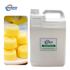 Óleo Concentrado de <span class=keywords><strong>Durian</strong></span> Natural - Essência Autêntica de Frutas Tropicais com Aroma Intenso em Forma Líquida/Pó - Product Image 5