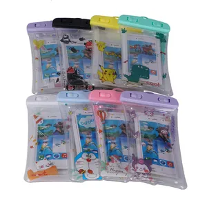 Phone Waterproof Pouch Waterproof Phone Bag Waterproof Phone Pouch Dry Bag