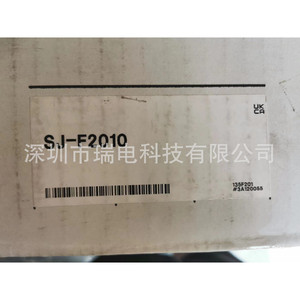 คีย์เอ็นซ์ SJ-F2010 เครื่องกำจัดไฟฟ้าสถิต 24V 60Hz รูปทรงแท่ง 600 มม. สำหรับอุตสาหกรรมเครื่องจักร - Product Image 1