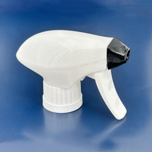 เครื่องพ่น28/410ในครัวเรือนปั๊มพ่นละอองฝอยฝาครอบคู่สำหรับการดูแลรถยนต์และการบำรุงรักษา<span class=keywords><strong>บ้าน</strong></span> - Product Image 3