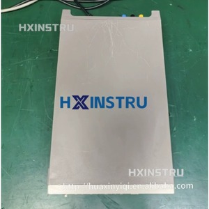 1 ชิ้น คีธลีย์ 6517A*โก เอช เอช - Product Image 2