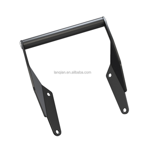 Accessoires de Moto, <span class=keywords><strong>Support</strong></span> de Navigation <span class=keywords><strong>GPS</strong></span>, <span class=keywords><strong>Support</strong></span> de Téléphone pour <span class=keywords><strong>BMW</strong></span> G310R 2017-2023 G310GS G 310GS 310R G 310 <span class=keywords><strong>GS</strong></span> R - Product Image 6