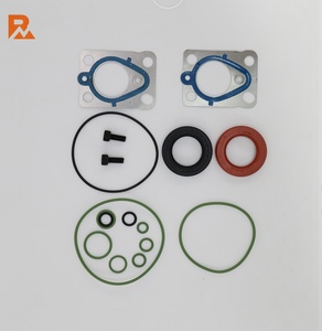 Kit de Reparación de Bomba de Combustible 891842-553 7135-553 para Bomba de Combustible 28526888 - Product Image 3