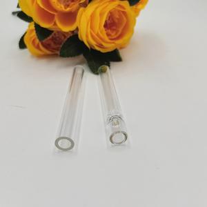 عالية الأداء الكوارتز أنبوبي ميزان استواء من الزجاج - Product Image 4