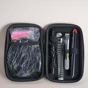 Best Price Arabic <strong>Electronic</strong> <strong>Hookah</strong> Chica Full Kits Portable with Charging LED Touch Screen Automatic Heating <strong>E</strong>-<strong>hookah</strong> <strong>Shisha</strong> - Product Image 4