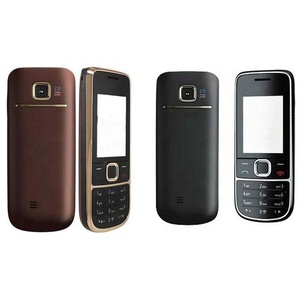 Teléfono móvil clásico 2700c para teléfono NK, Envío Gratis, barato, duradero, nuevo, barra GSM, por correo - Product Image 2