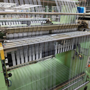 Cinta elástica transpirable para todo el día de uniformes Patrón de calidad Venti-lator Dress Push Pants Estilos gruesos Lencería antideslizante - Product Image 6