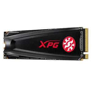 XPG S11 Lite M.<span class=keywords><strong>2</strong></span> PCIe 512GB SSD - Product Image 5