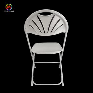كرسي قابل للطي في الهواء الطلق من المصنع - Product Image 4