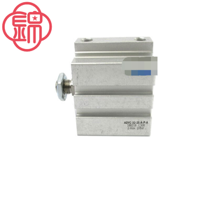 188218 Ser Advc-32-25-a-<span class=keywords><strong>p</strong></span>-aの新しいオリジナル製品。C308 Nsnp保証及び延長されたテクニカルサポートPLC - Product Image 1