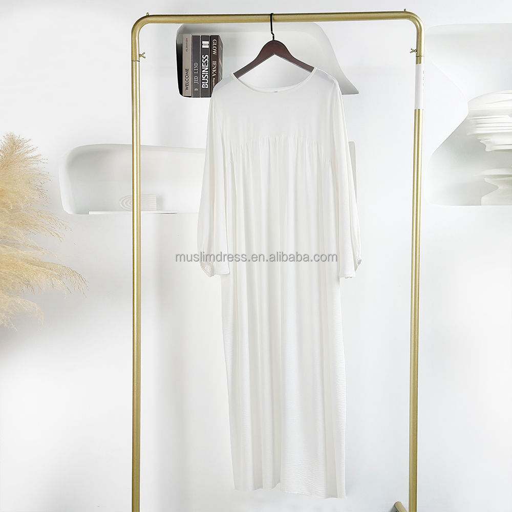 MC006-13-2-White