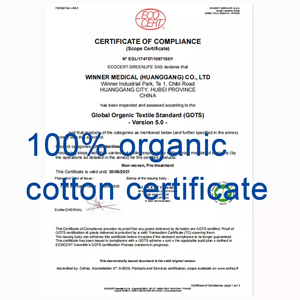 La mejor marca OEM de alta calidad Lady 180mm Panty Liners - Product Image 3