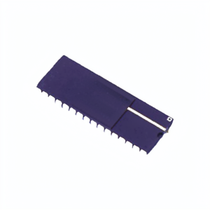ส่วนประกอบวงจรอิเล็กทรอนิกส์ในสต็อก SMJ44400-10HMM 26 BSOJ, หน่วยความจำ 20 ลีดส์ - Product Image 1
