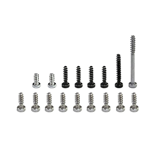 Kit de reparación de palanca de pulgar analógica para <span class=keywords><strong>Oculus</strong></span> <span class=keywords><strong>Quest</strong></span> <span class=keywords><strong>2</strong></span>, repuesto de VR, <span class=keywords><strong>2</strong></span> paquetes, accesorios - Product Image 4