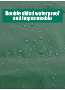 <span class=keywords><strong>Lonas</strong></span> para Camiones de Alta Calidad, Impermeables y Resistentes, Recubiertas - Product Image 4