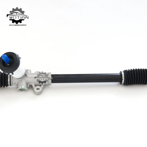 Cremallera <span class=keywords><strong>de</strong></span> dirección y piñón a buen precio para <span class=keywords><strong>Kia</strong></span> <span class=keywords><strong>Picanto</strong></span> 2012- 56500-1Y600 56500-1Y500 56500-1Y501 LHD - Product Image 3