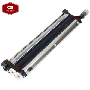 Unidad de Limpieza de Banda de Transferencia Original A50UR70633 para Konica Minolta 1060 1070 2060 2070 3070 3080 A50UR70655 - Product Image 1