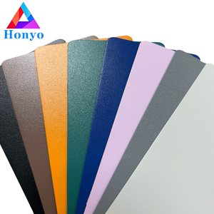 Revêtement en poudre thermodurcissable à texture <span class=keywords><strong>sable</strong></span>, résistant aux rayures, pour peinture par pulvérisation d'équipements audio - Product Image 1