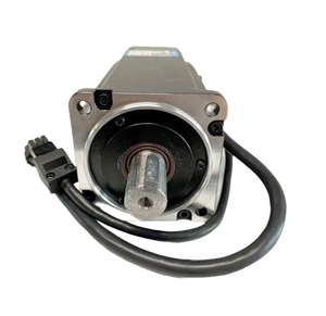 Servomotor Delta ECMA-C10604RS ECMA-A2 - Product Image 4